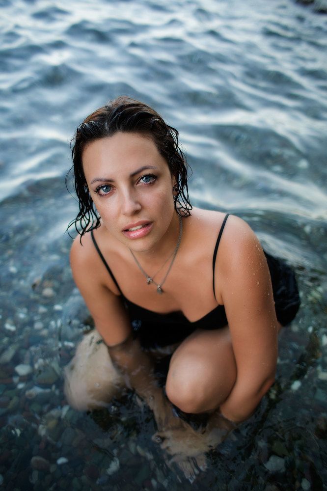 Olga
