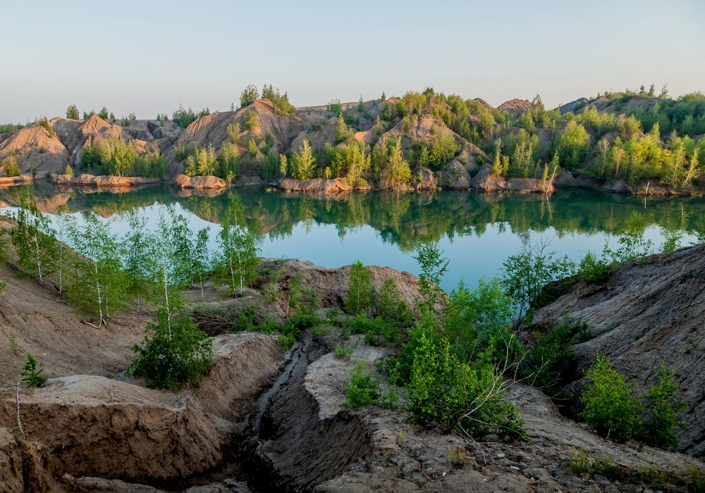 Кондуки