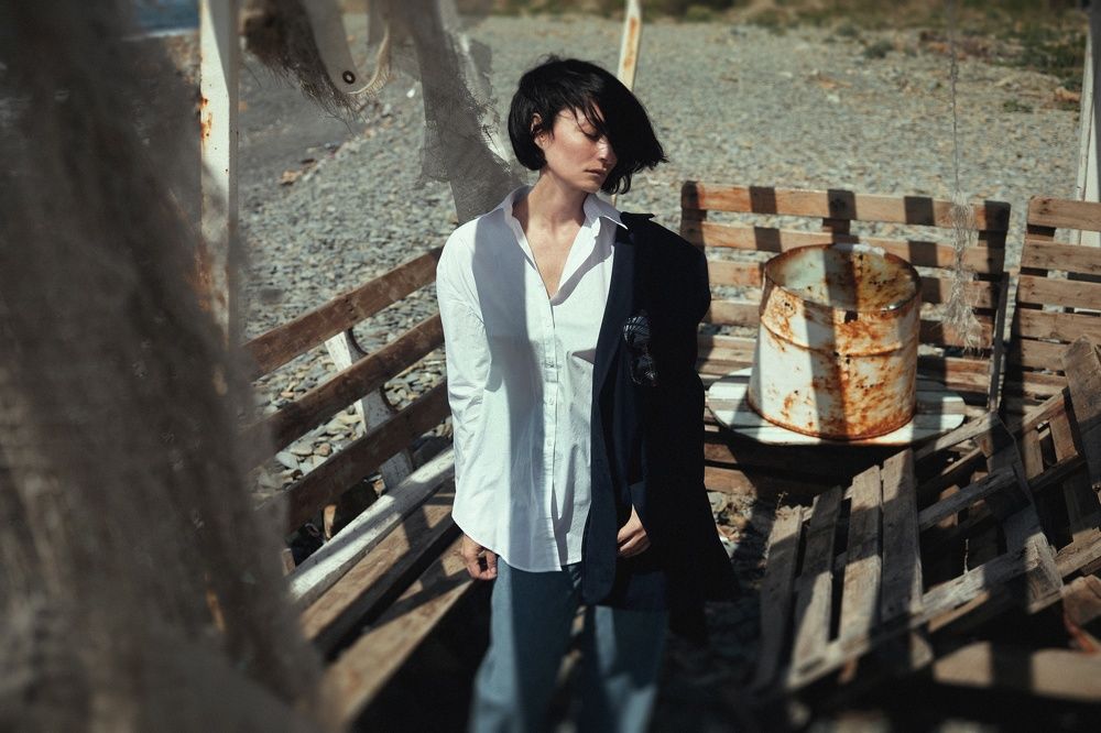 Photo 2413284