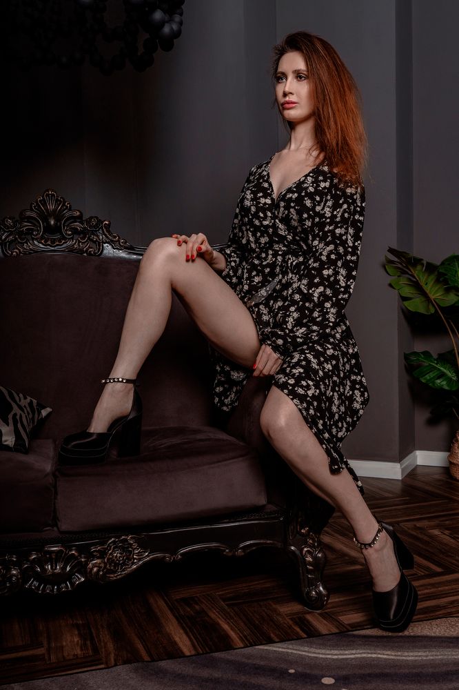 Helena