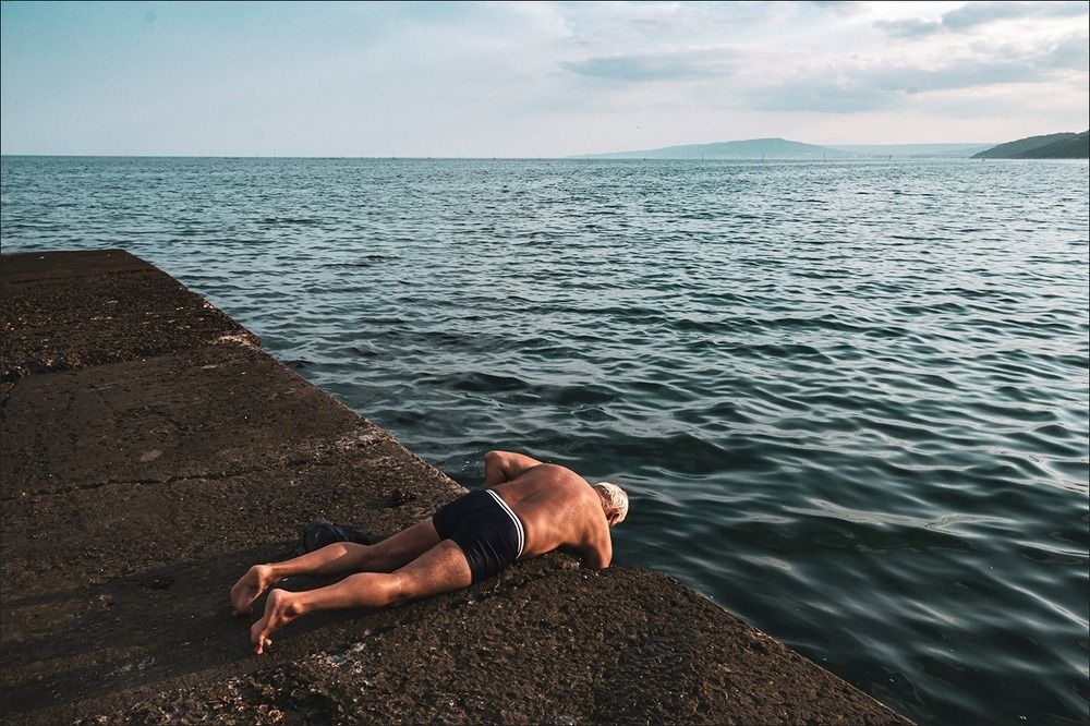 SEA