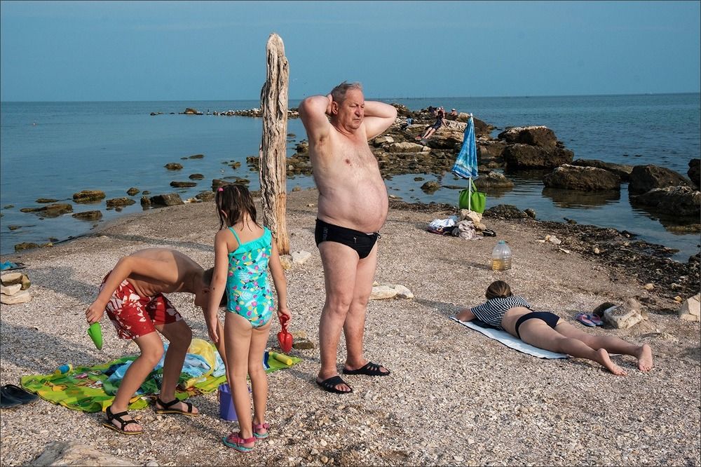 SEA