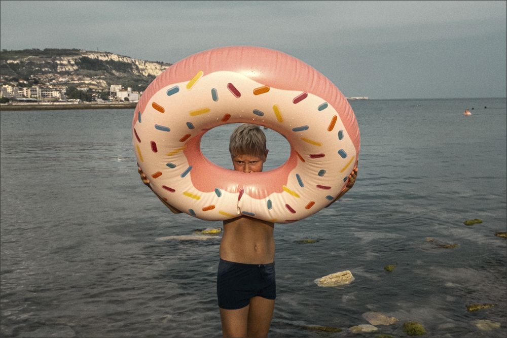 SEA