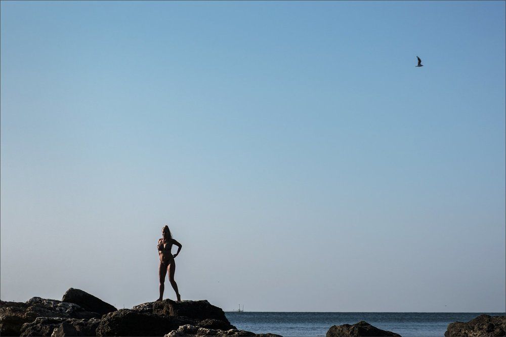 SEA
