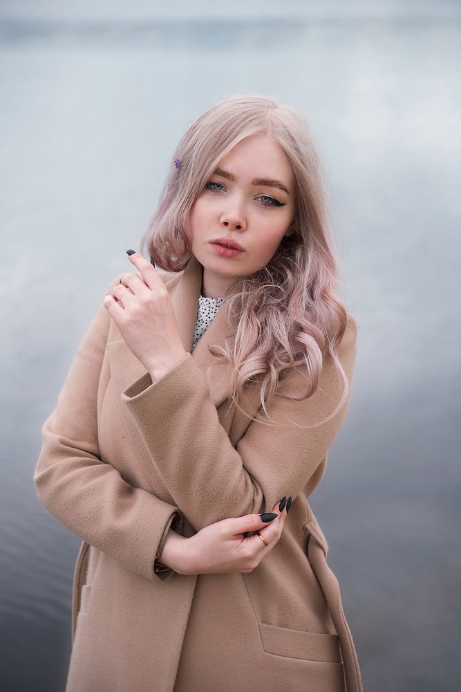 Ксения