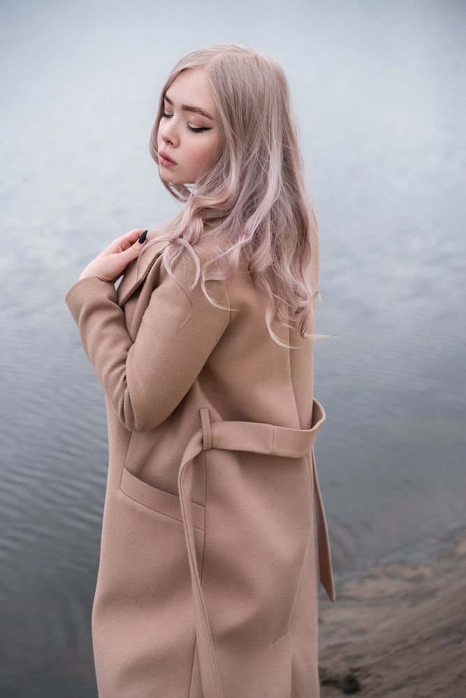 Ксения