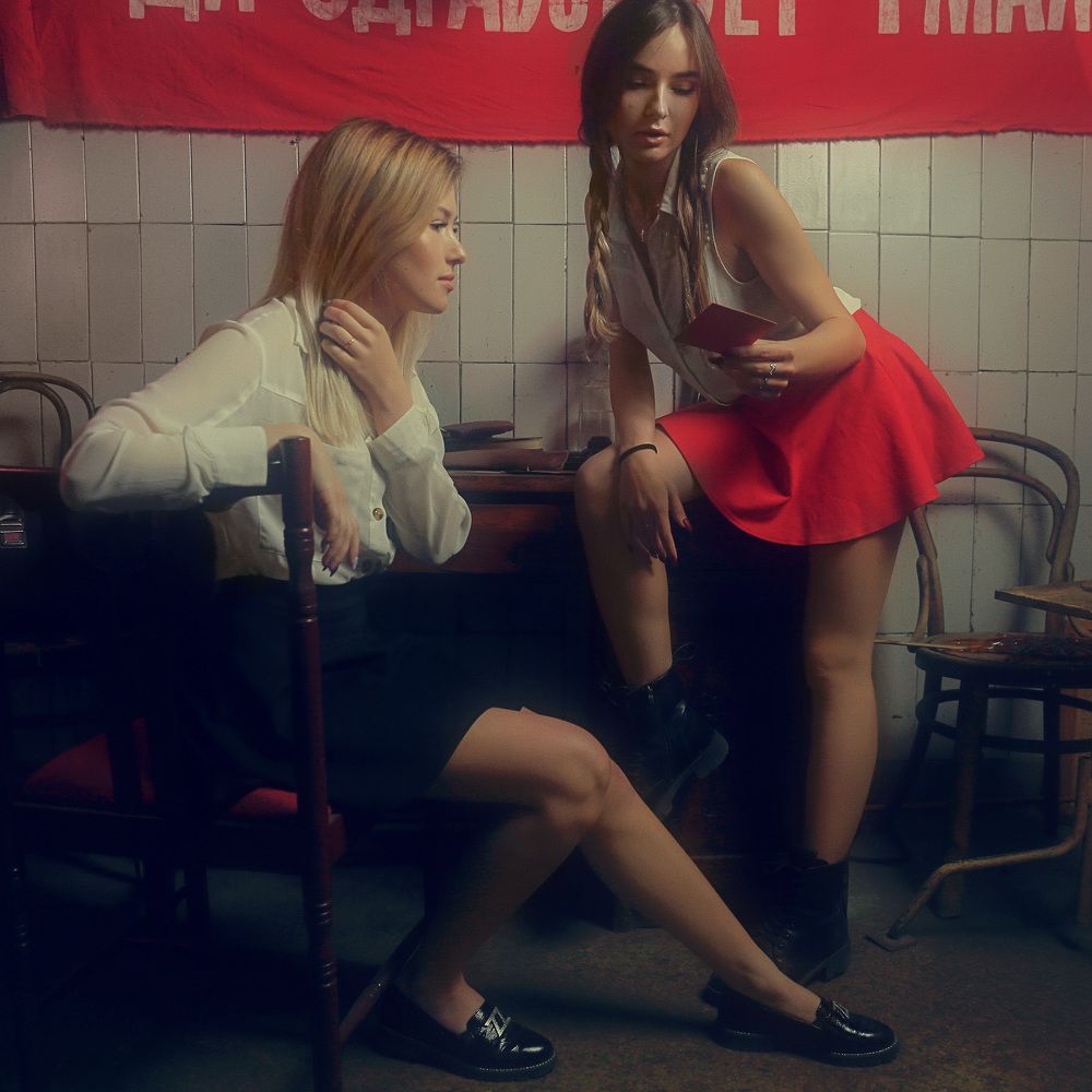 Photo 2415224