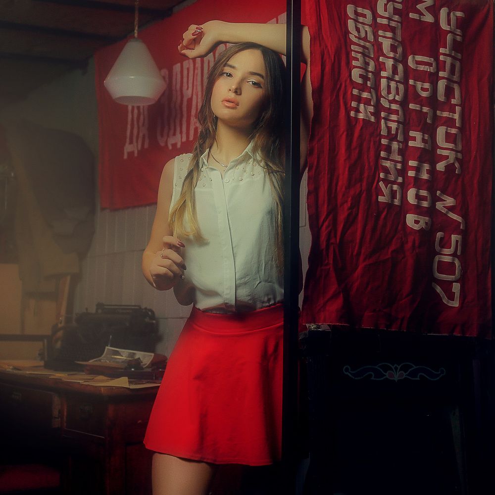 Photo 2415226