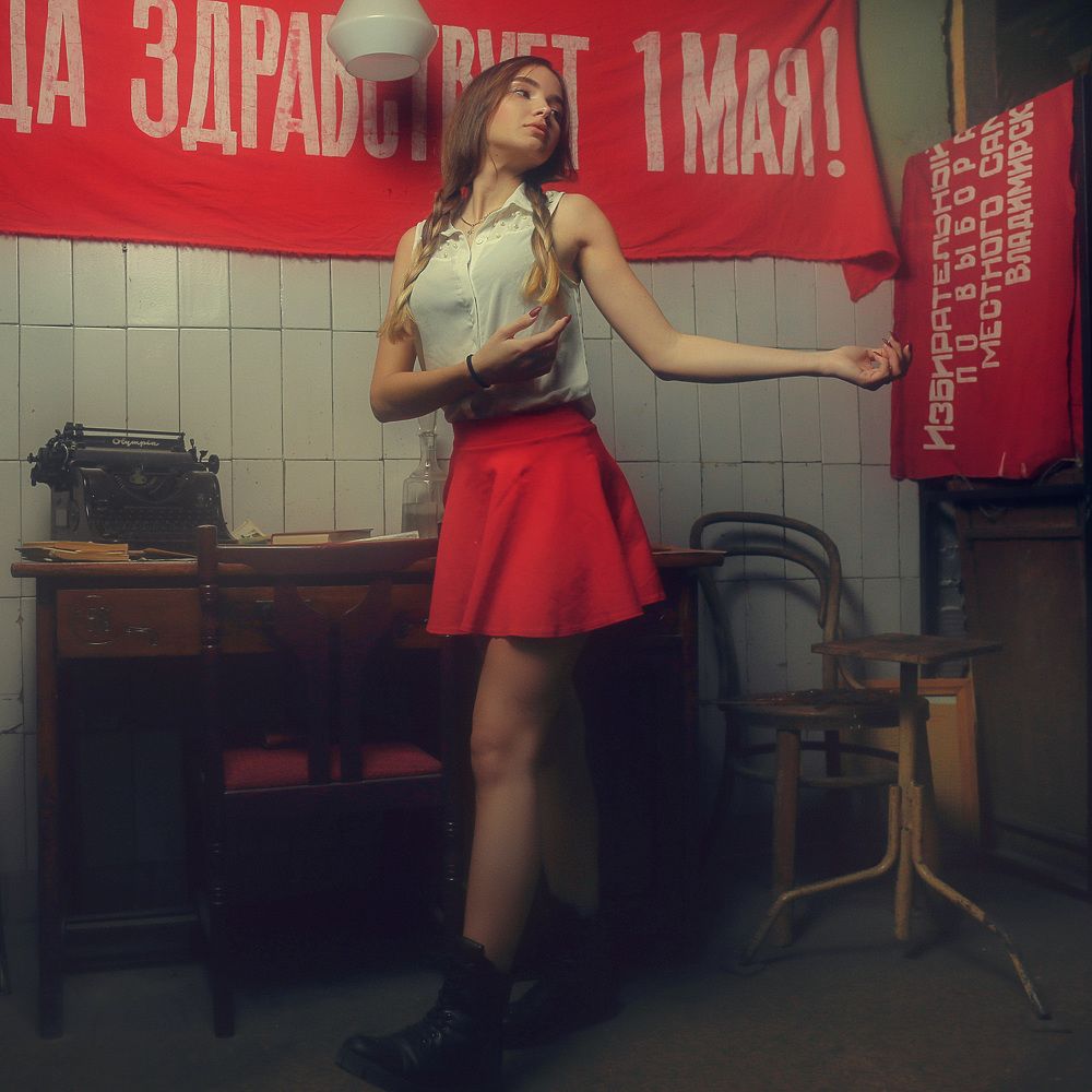 Photo 2415227