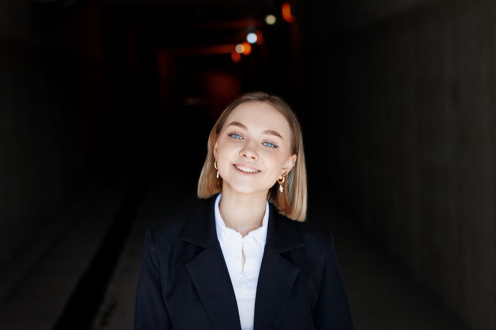 Лиза