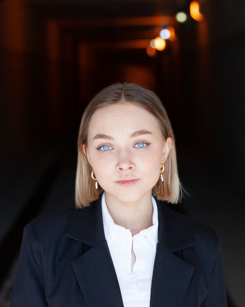 Лиза
