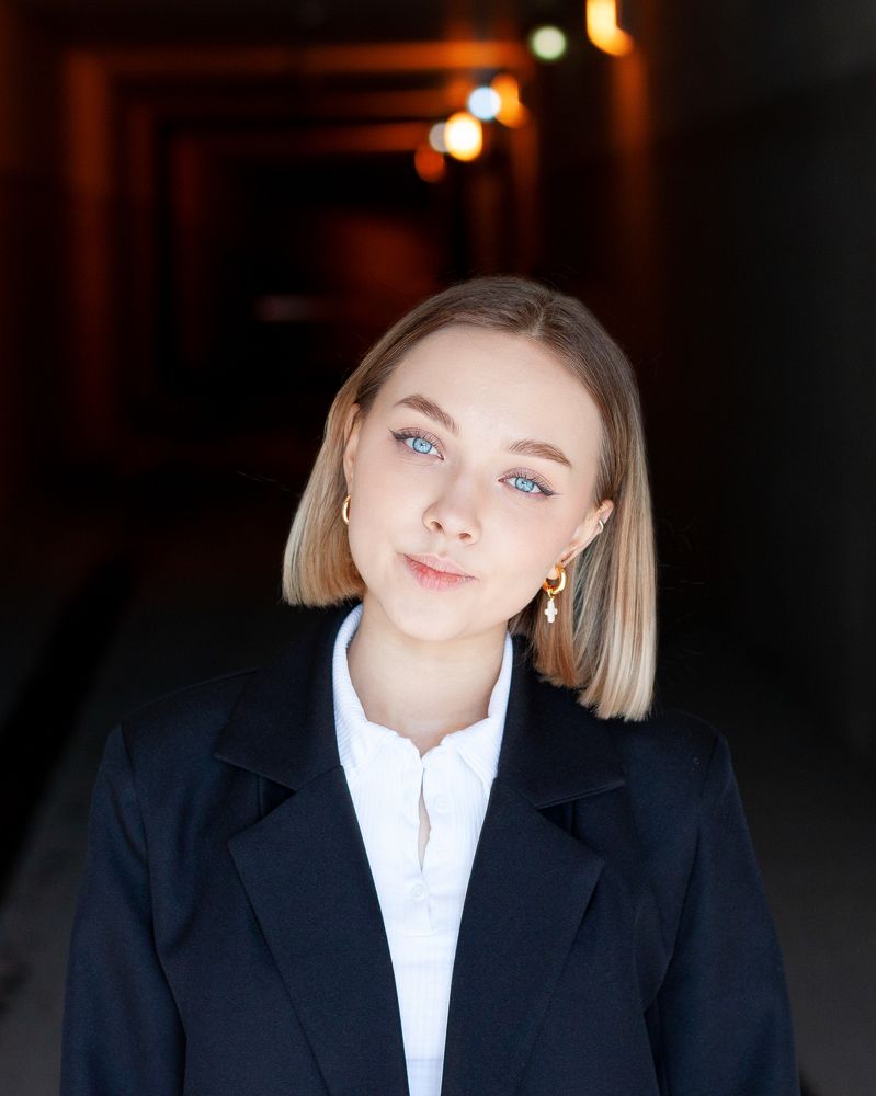 Лиза