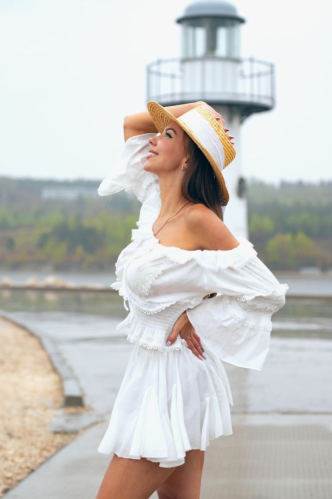Photo 2415667