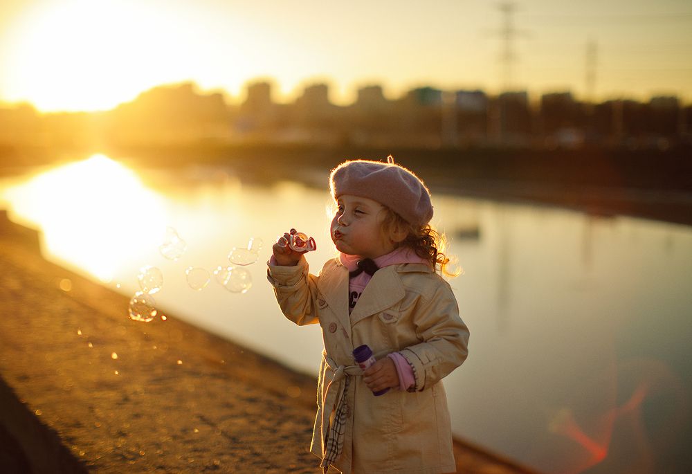 Photo 2415953