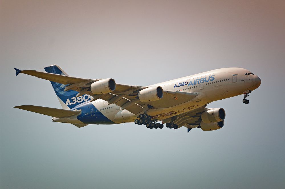 Airbus