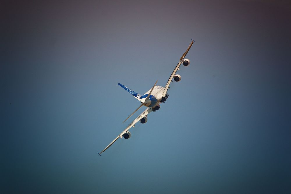 Airbus