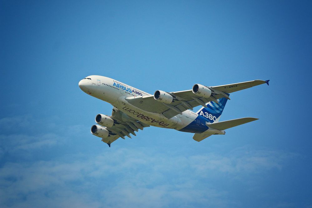 Airbus