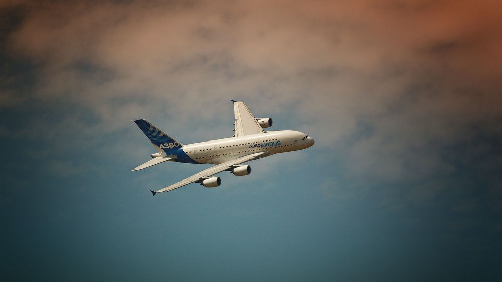 Airbus