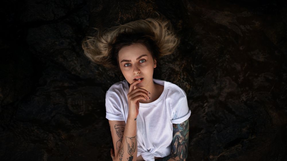 Kris