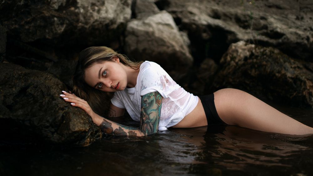 Kris