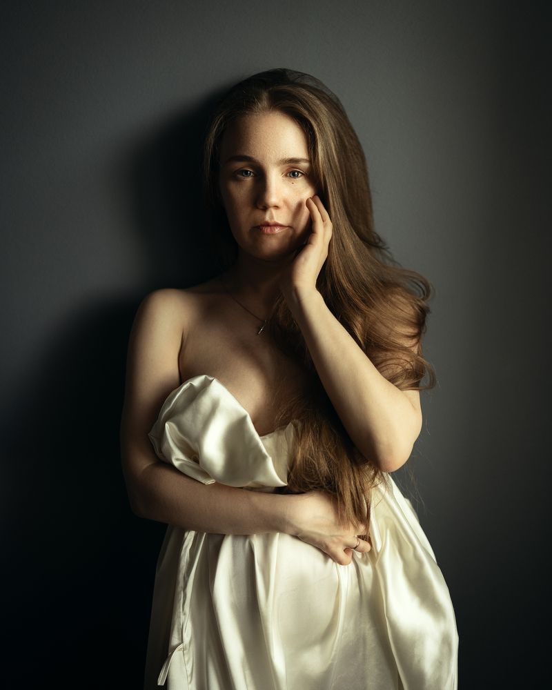 Vera