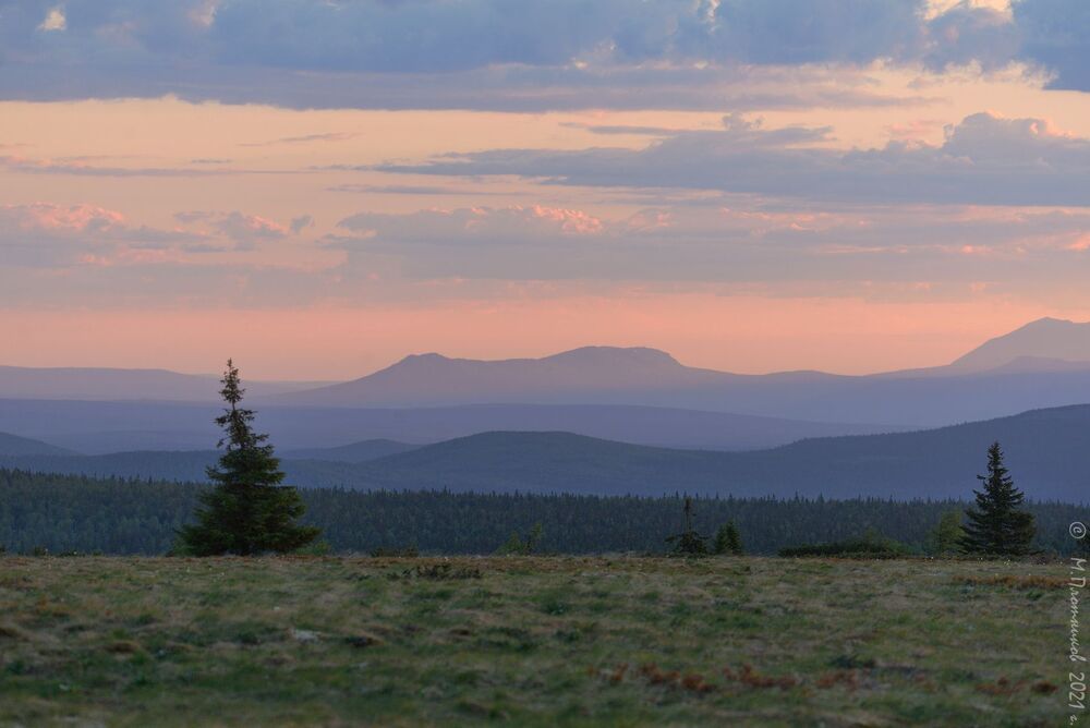 Photo 2417375