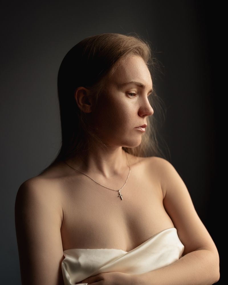 Vera