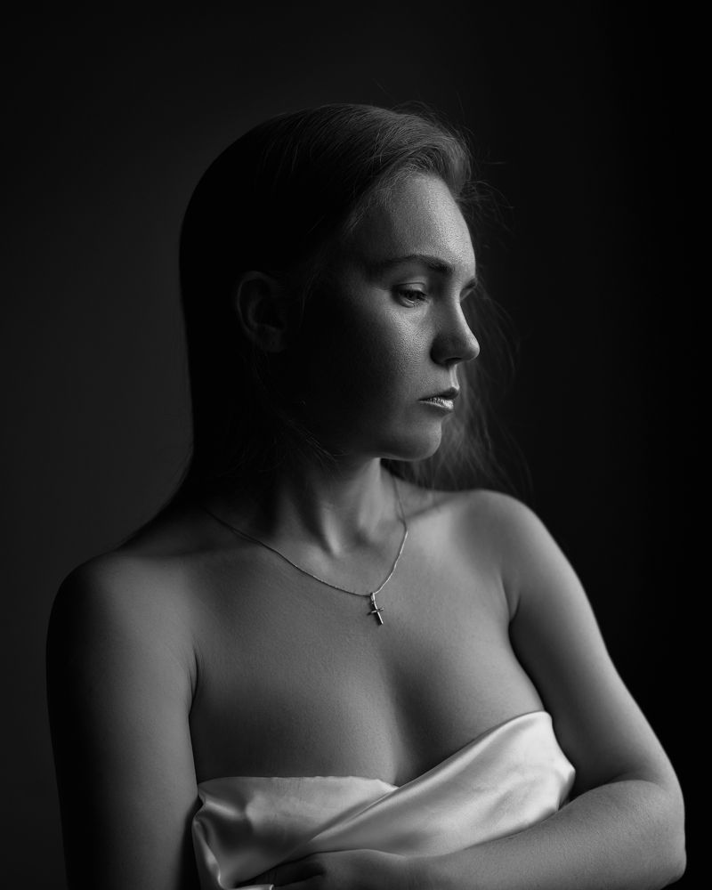 Vera