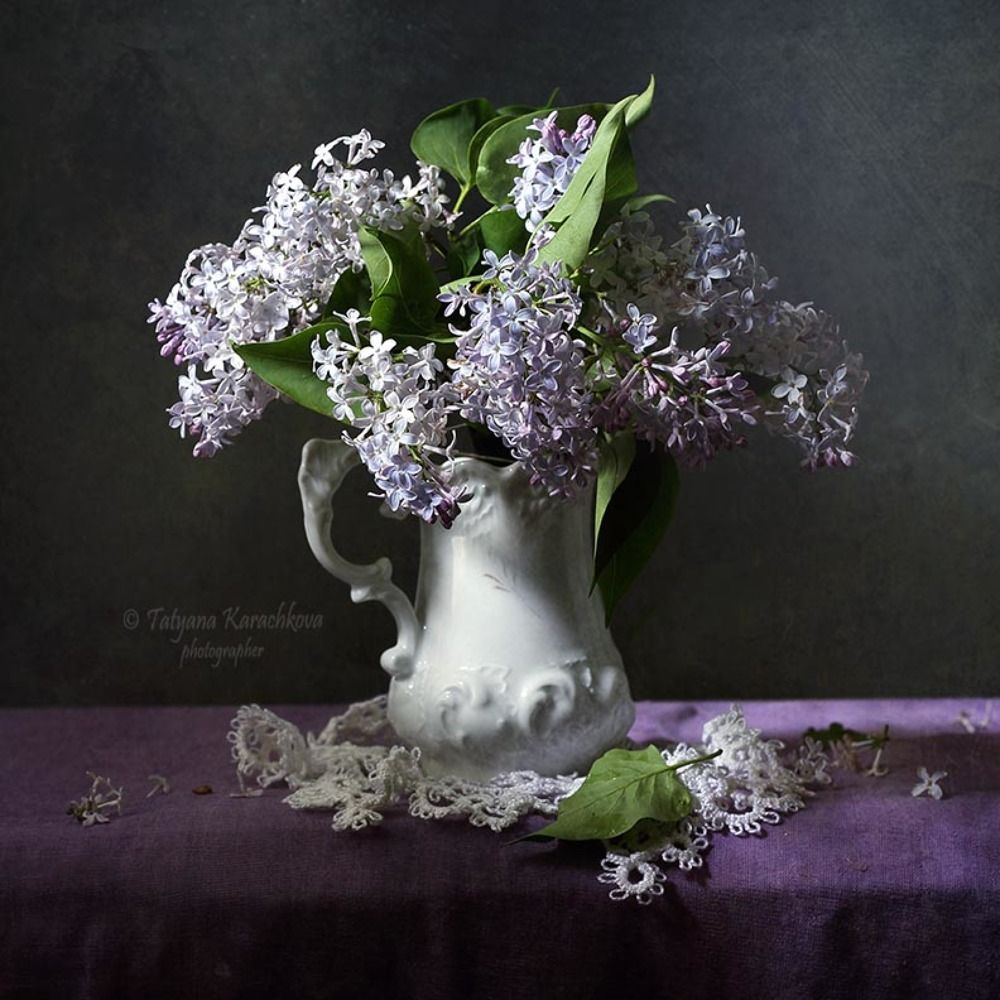 №3