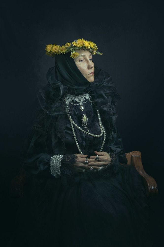 https://35photo.ru/photos_series_prev/483/2418205_320r.jpg