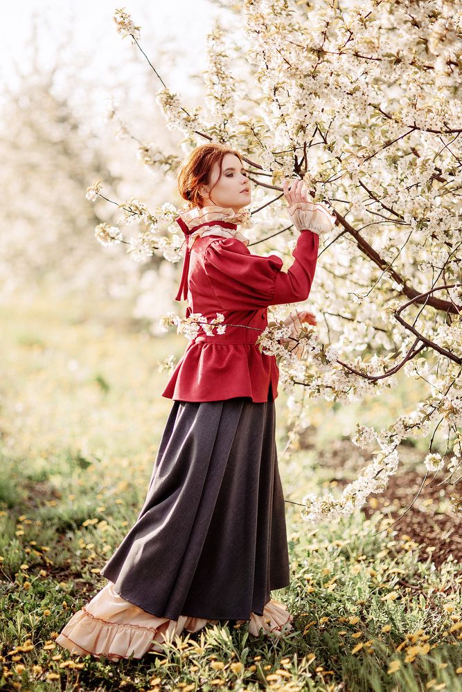 Екатерина