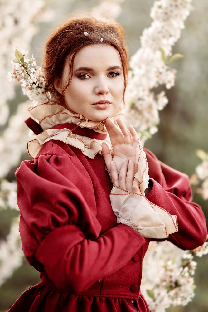 Екатерина