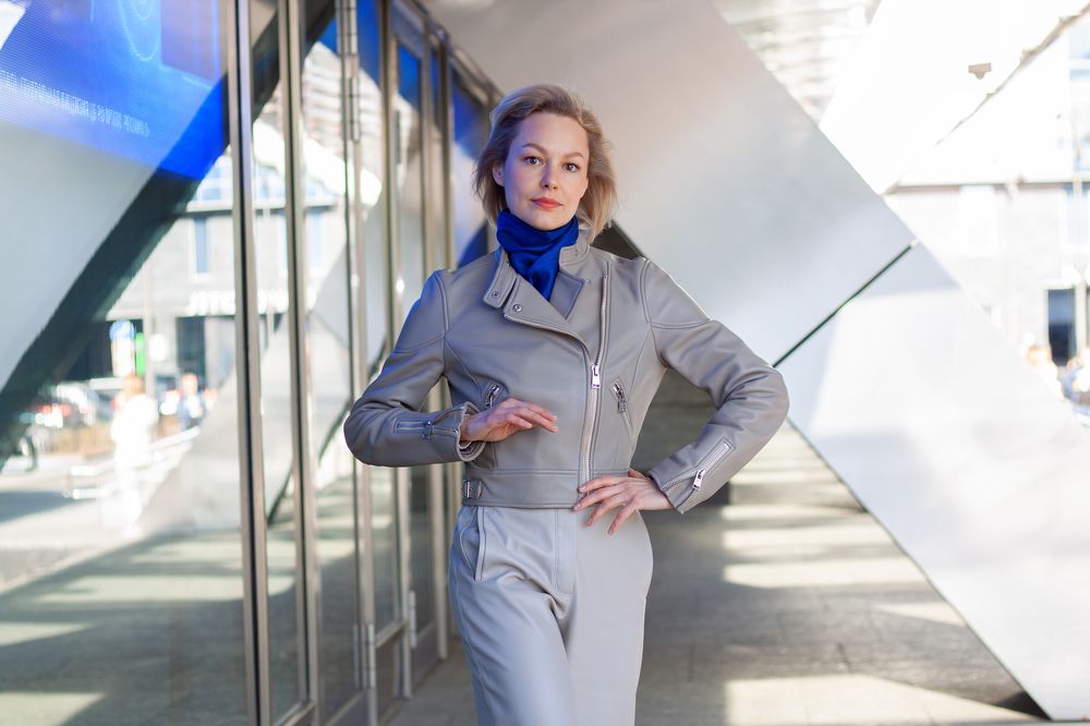 Рина