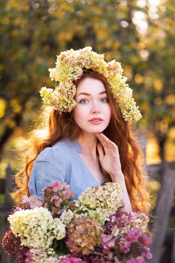 Анна