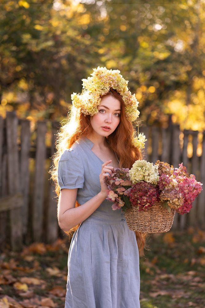 Анна