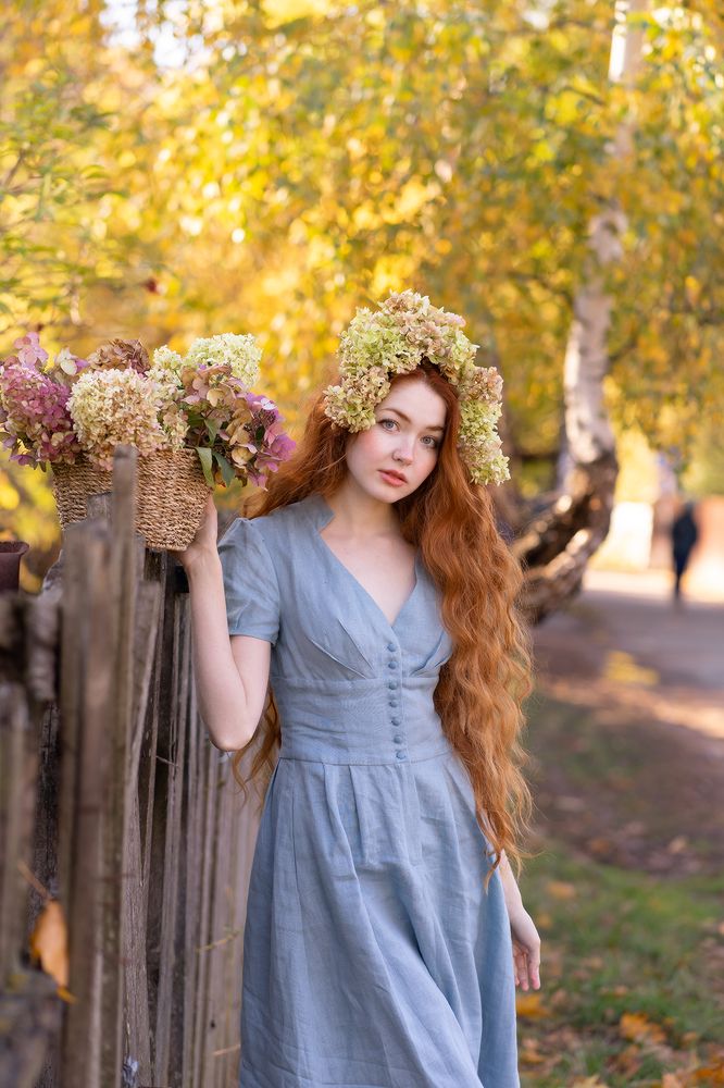 Анна