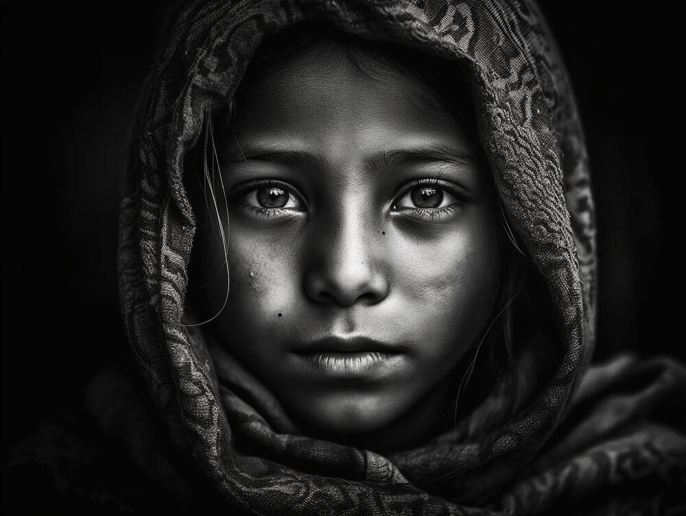 The Eyes