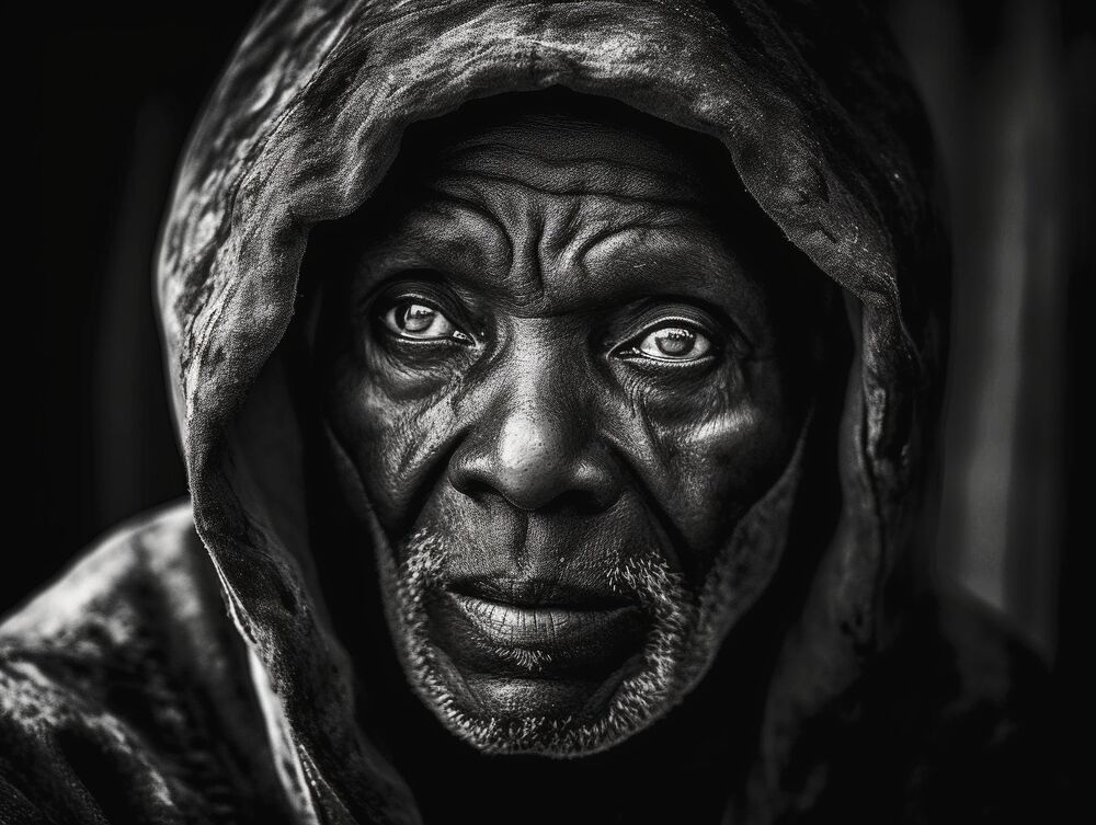 The Eyes