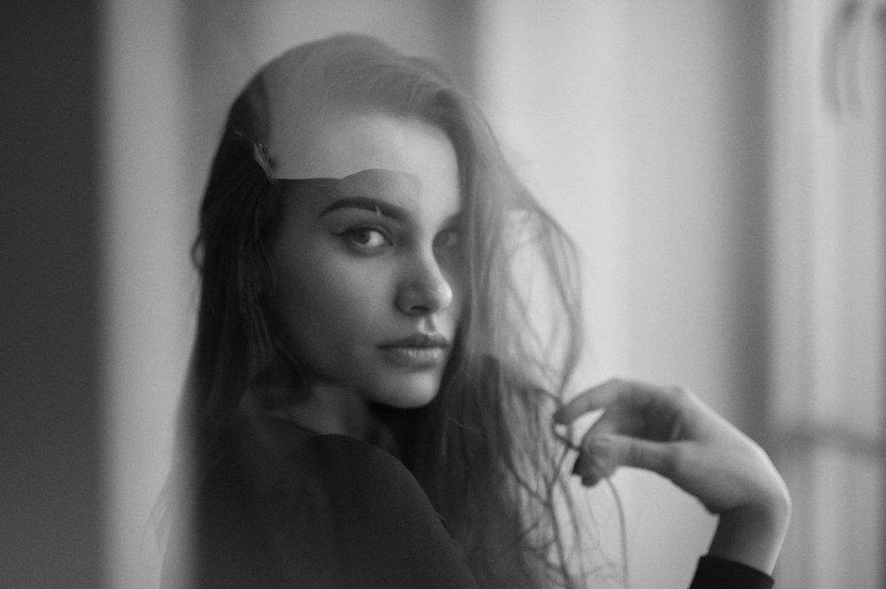 Jenni