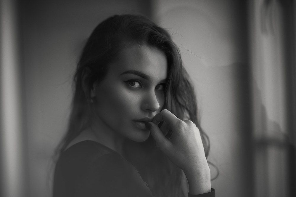 Jenni