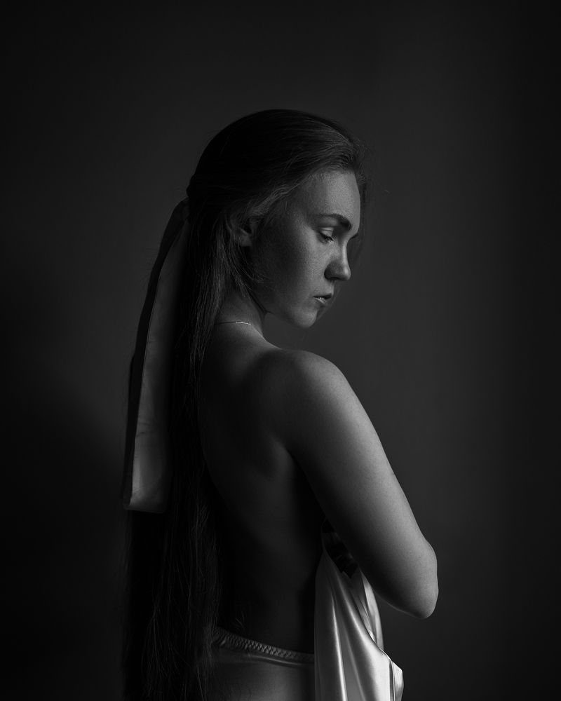 Vera