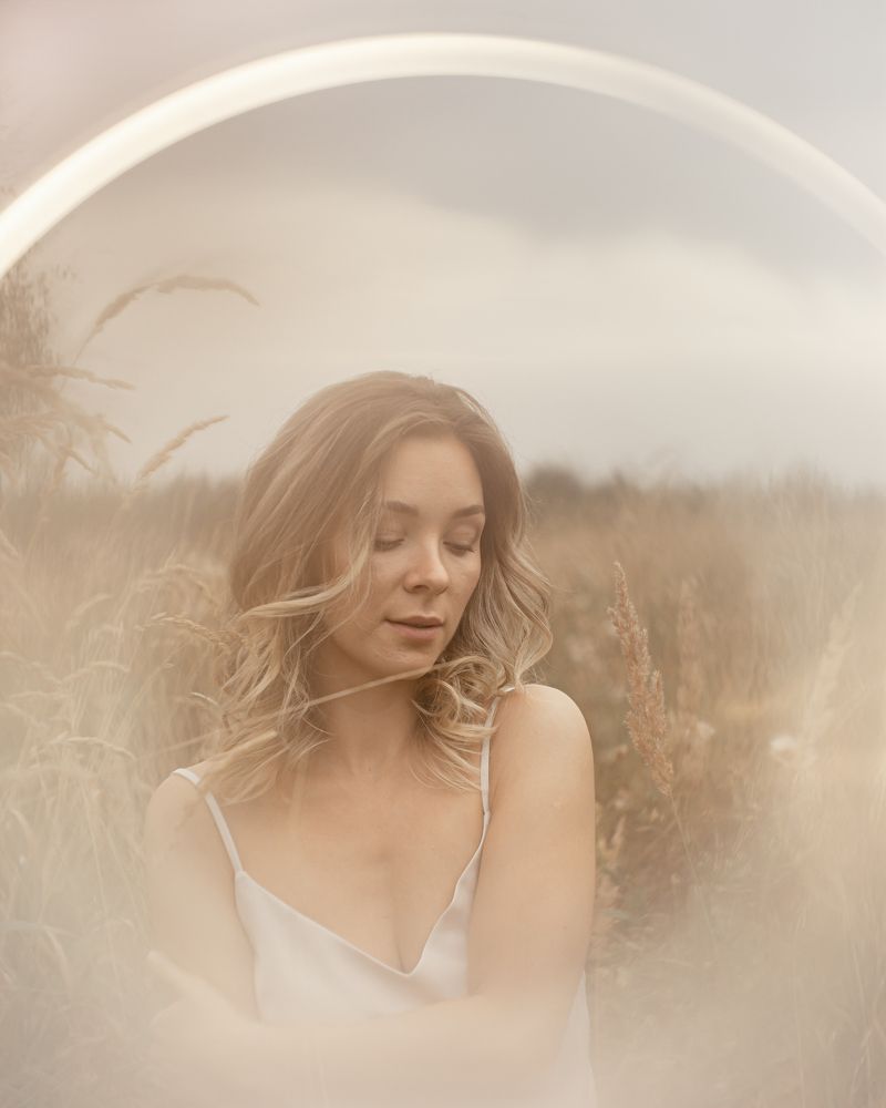 Анна
