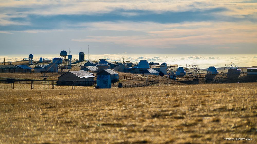 04 Заоблачная наука)
