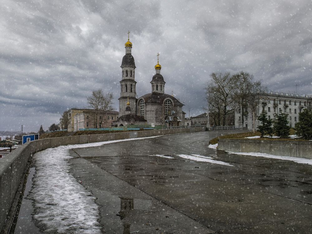 листая старую тетрадь....