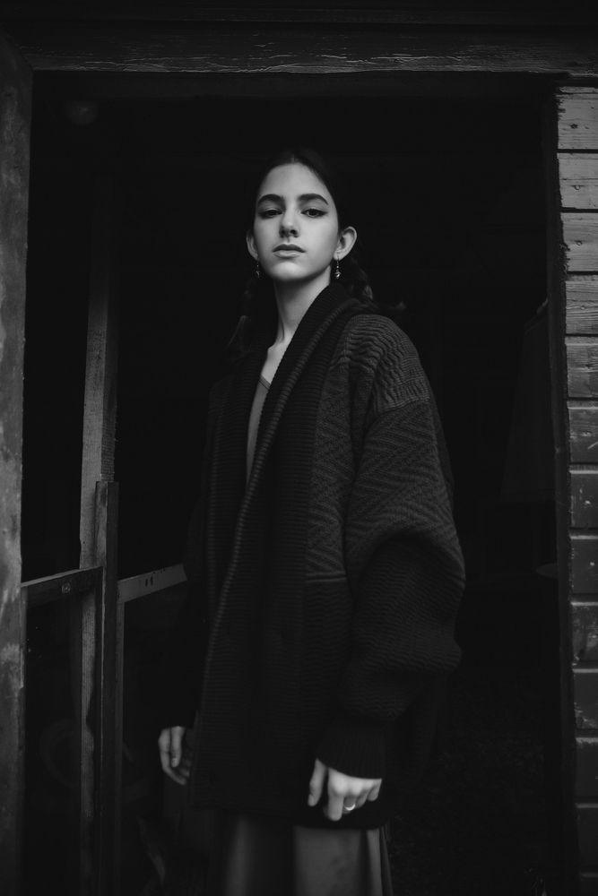 Sofia