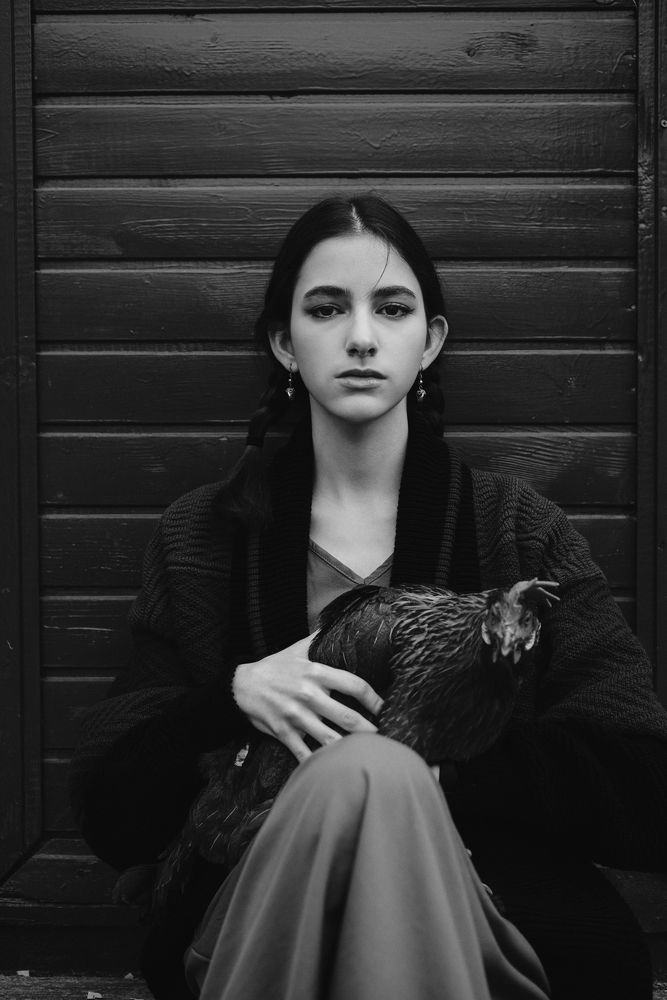 Sofia