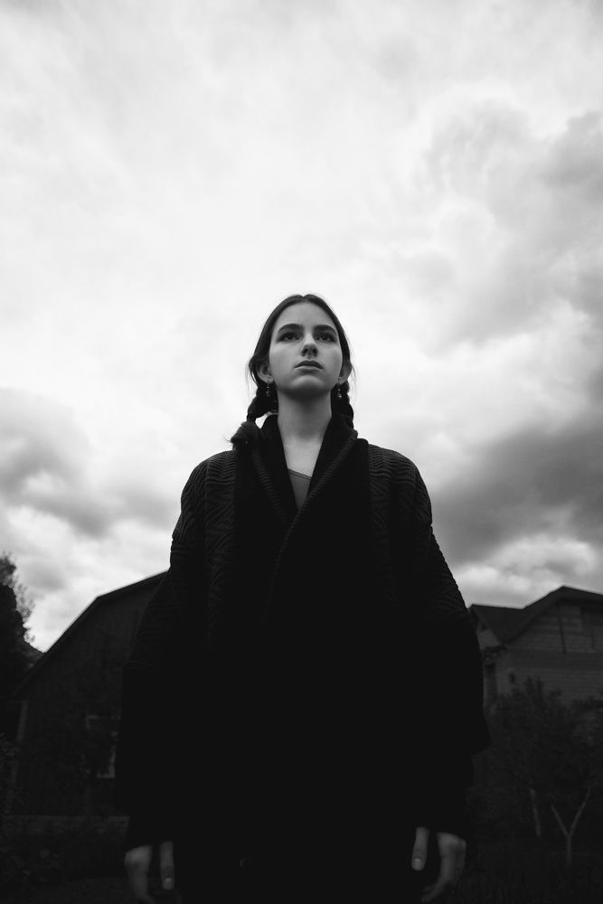 Sofia
