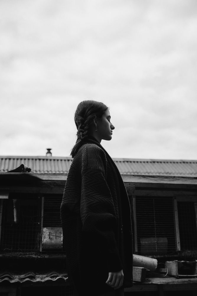 Sofia