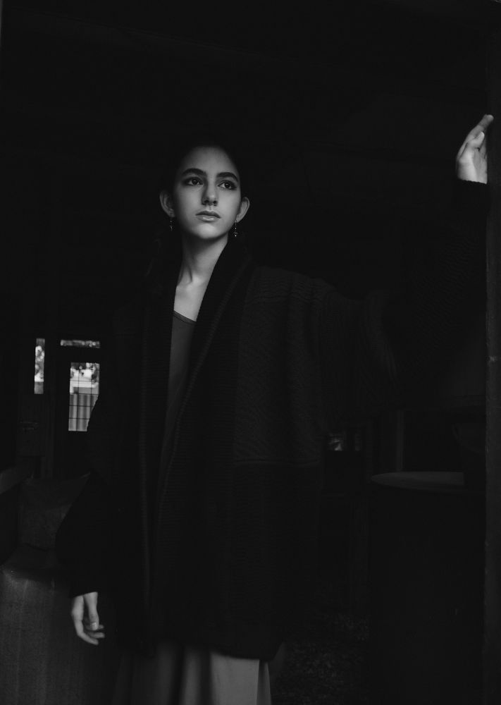 Sofia