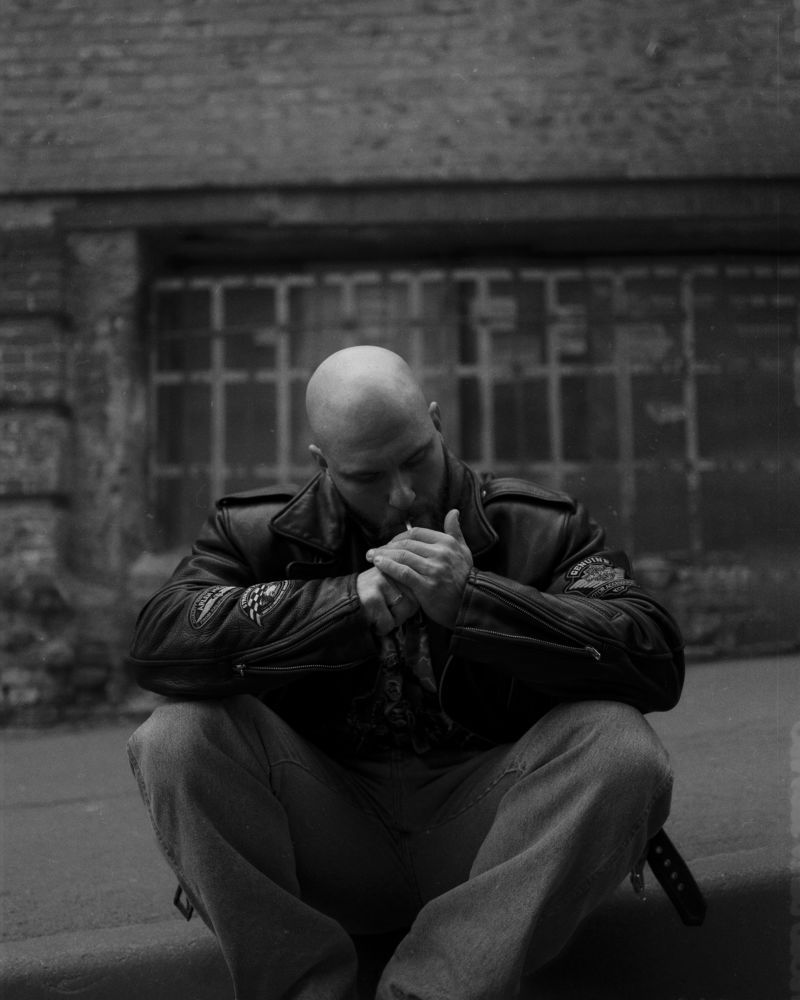 Photo 2422098